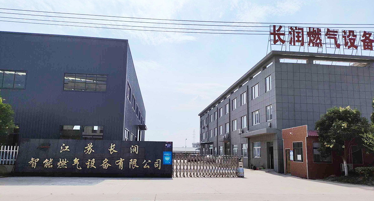 厂房图_看图王.jpg